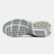 Nike V2K Runtekk White Silver
