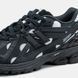 New Balance 1906R Black White Dots