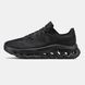 On Cloudtilt Triple Black