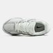 Nike V5 RNR White Light Grey, 37