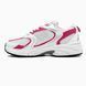 New Balance 530 White Pink, 37