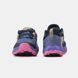 New Balance Fresh Foam Hierro Blue Purple Pink, 36