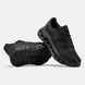On Cloudtilt Triple Black