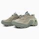 Adidas Edge Runner Beige Khaki, 40