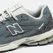 New Balance 1906R Slate Grey Cream