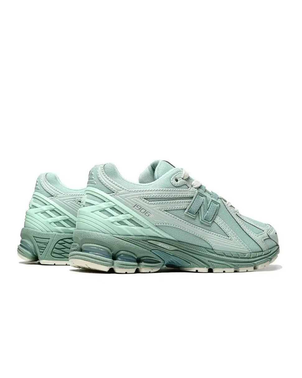 New Balance 1906R Mint Green
