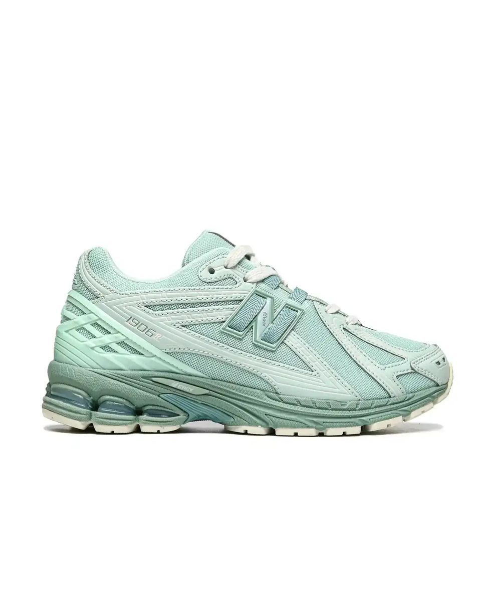 New Balance 1906R Mint Green