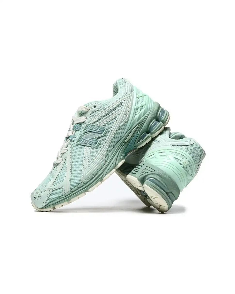 New Balance 1906R Mint Green