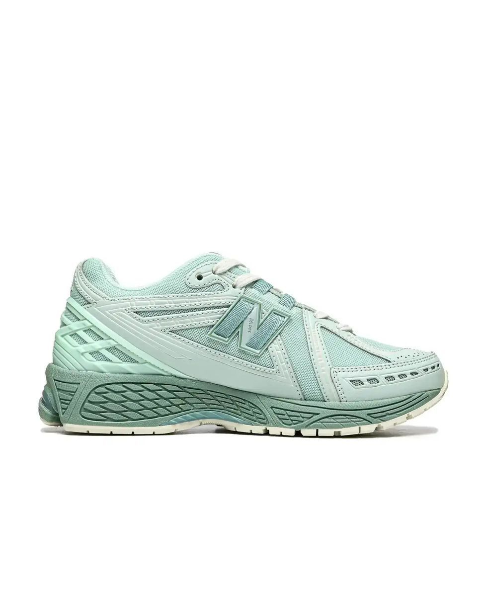 New Balance 1906R Mint Green