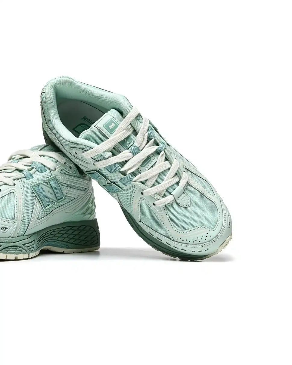 New Balance 1906R Mint Green