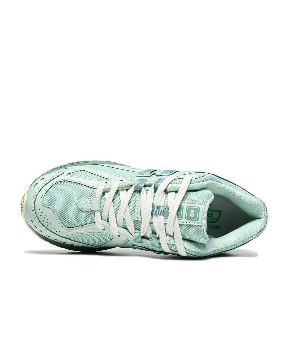 New Balance 1906R Mint Green