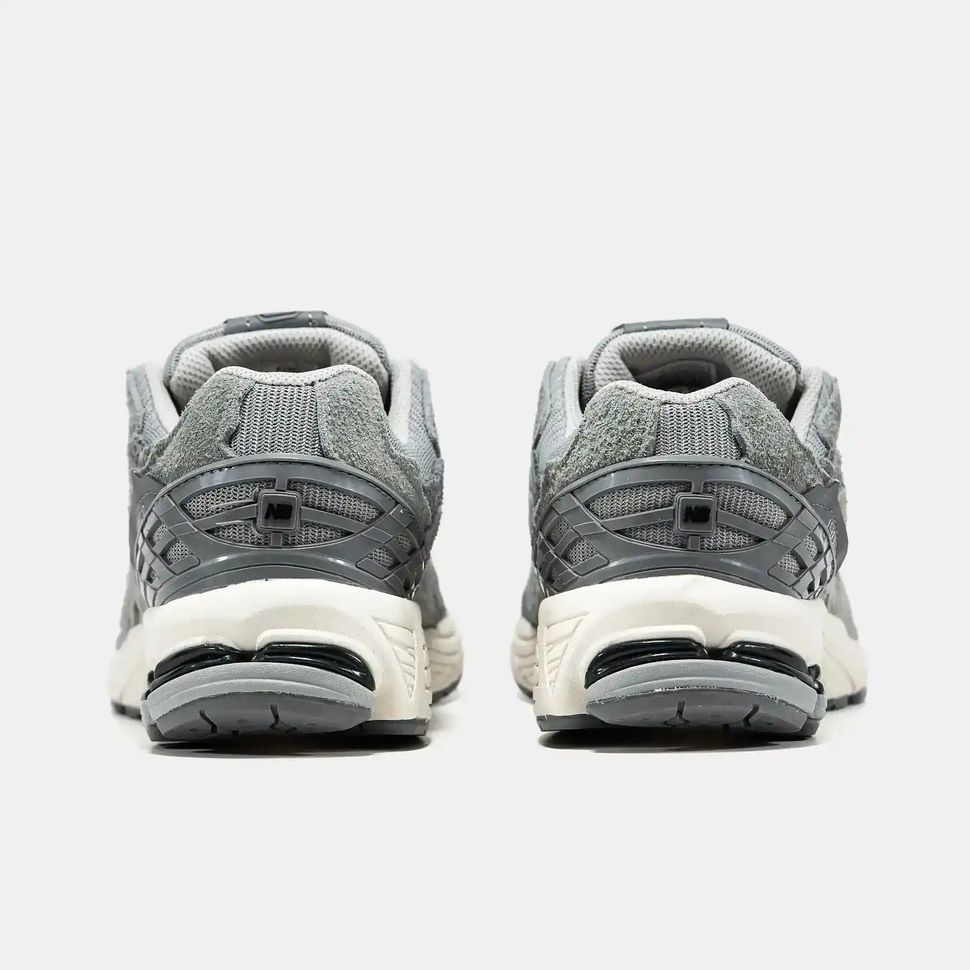New Balance 1906D Protection Pack Grey