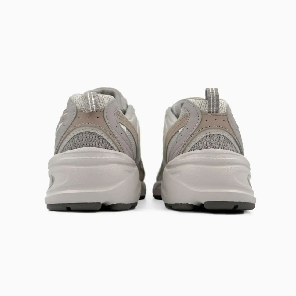 New Balance 530 Beige Taupe Cream