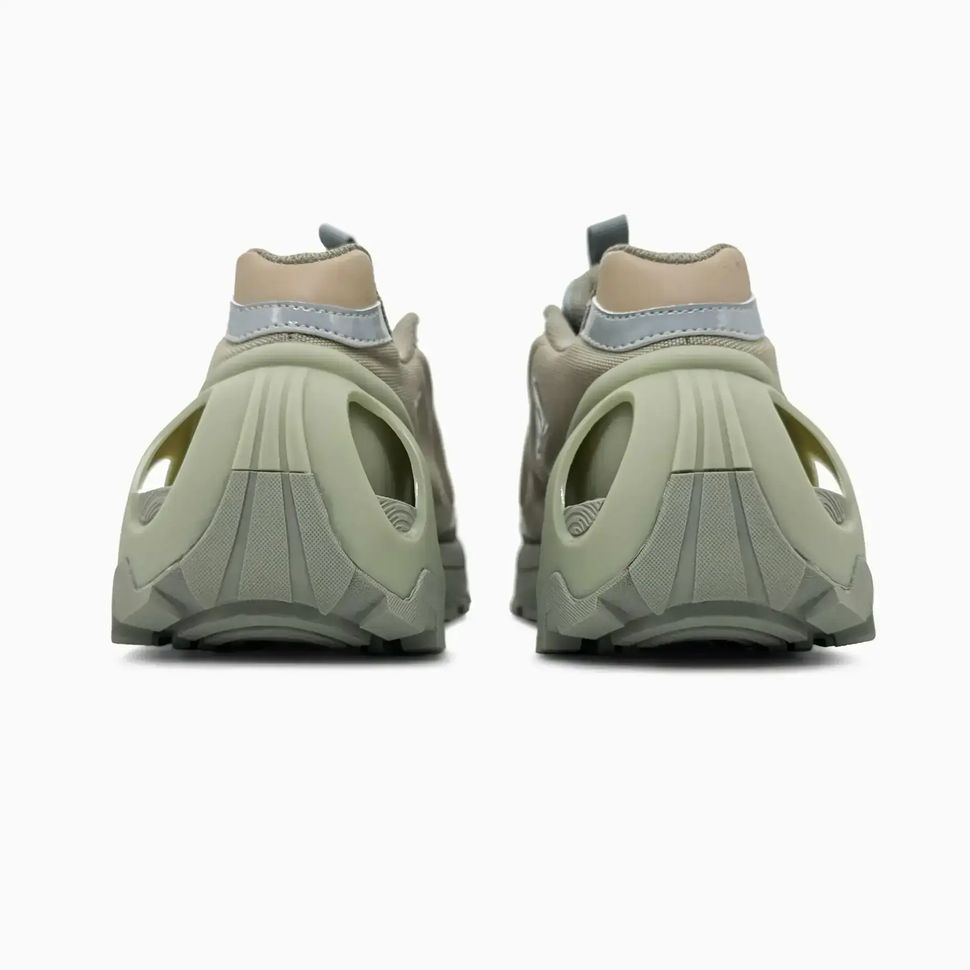 Adidas Edge Runner Beige Khaki, 40