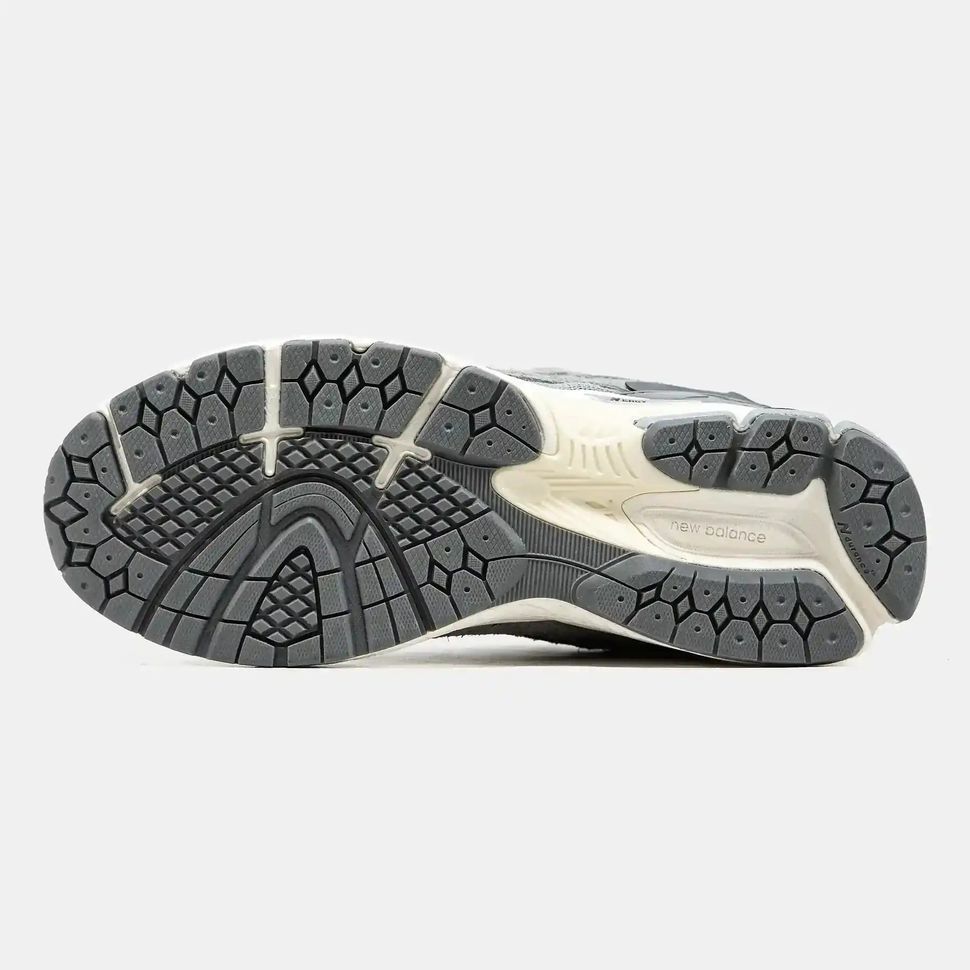 New Balance 1906D Protection Pack Grey