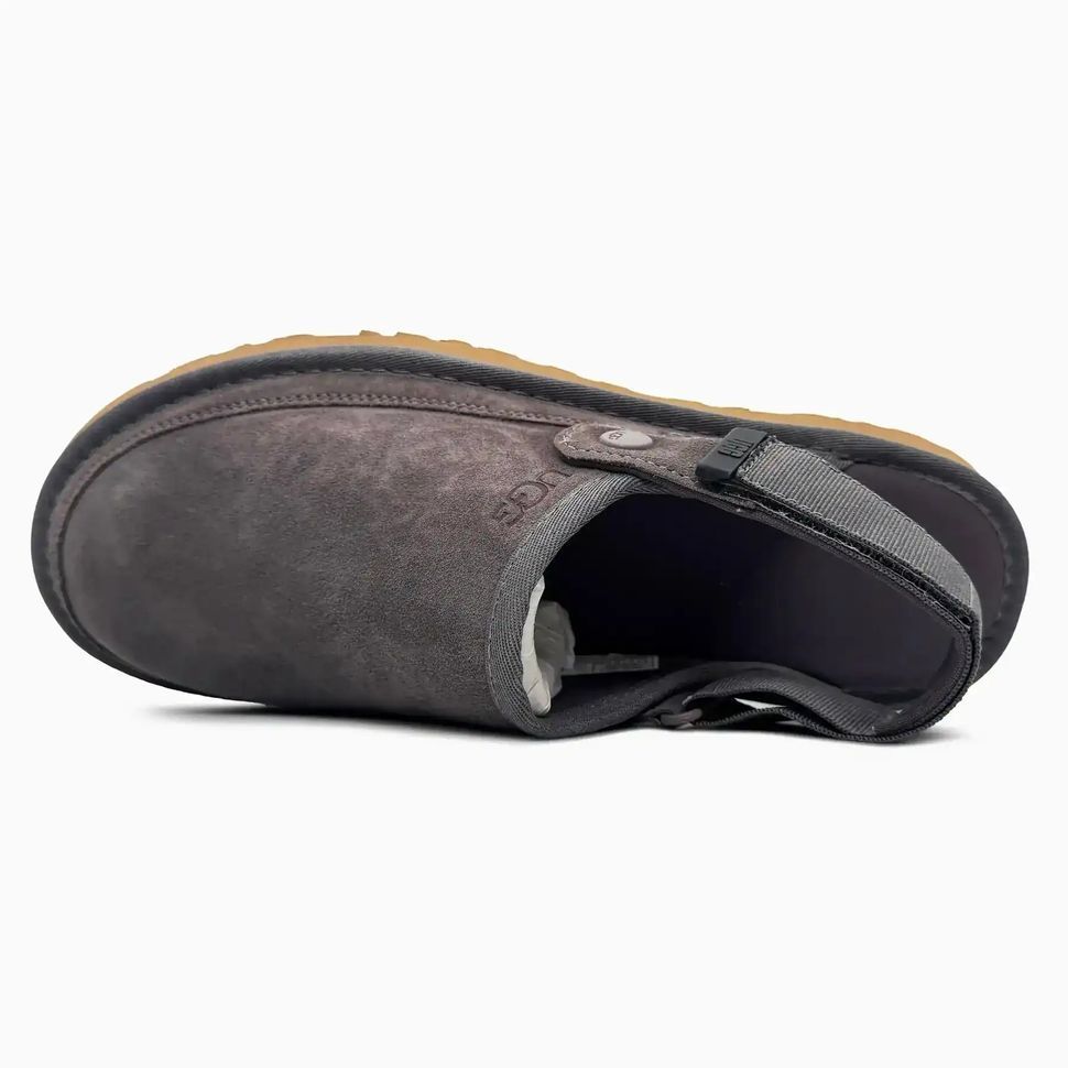 UGG Goldencoast Clog Grey, 42