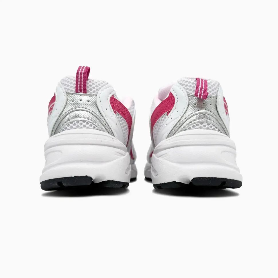 New Balance 530 White Pink, 37