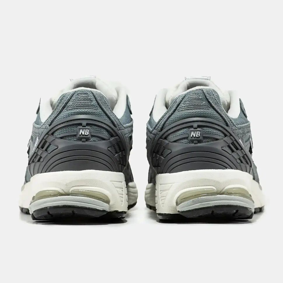 New Balance 1906R Slate Grey Cream