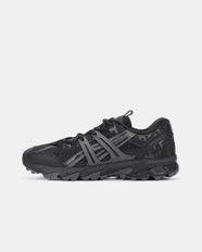 Asics Gel-Sonoma 15-50 Black Camo Grey