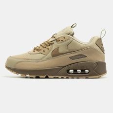 Nike Air Max 90 Cordura Sand Brown, 42