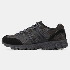 Asics Gel-Sonoma 15-50 Black Brown Gore-Tex