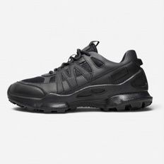 ECCO Biom C-Trail, 41
