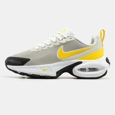 Nike Air Max Portal White Yellow Black, 40