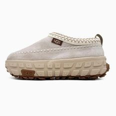 UGG Venture Daze White