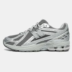 New Balance 1906R Harbor Grey