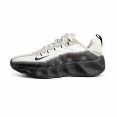 Nike Ava Rover Cream Black, 40