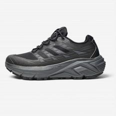 Columbia Anti-Impact Gore-Tex Black, 41
