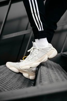 Adidas Yeezy 500 Blush