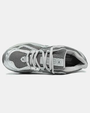 New Balance 1906R Harbor Grey