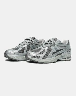 New Balance 1906R Harbor Grey