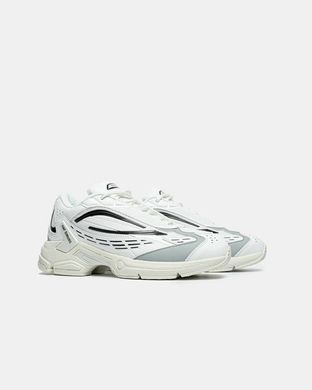 Raf Simons Ultrasceptre White Black, 41