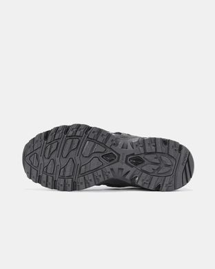Asics Gel-Sonoma 15-50 Black Camo Grey, розмір 41