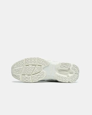 Raf Simons Ultrasceptre White Black, 41