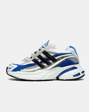 Adidas Adistar Jellyfish White Blue Black, 41