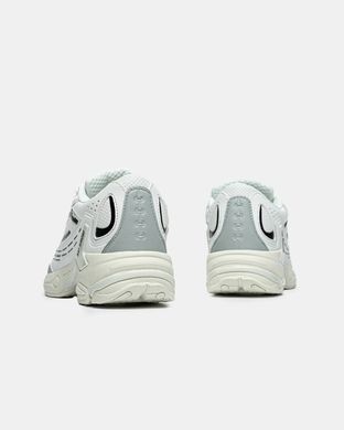 Raf Simons Ultrasceptre White Black, 41