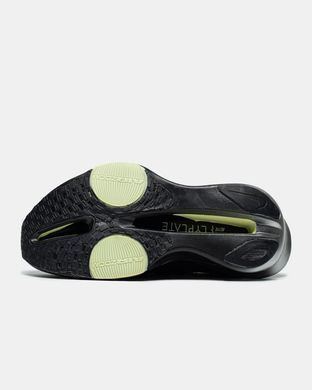 Nike Alphafly 3 Black Olive, 41