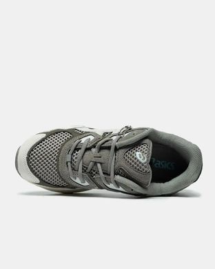 ASICS Gel-NYC Steeple Grey Cream, 40