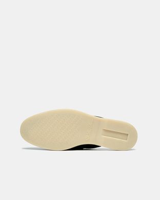 Loro Piana Summer Walk Mule Black, 36