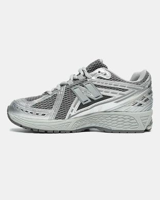 New Balance 1906R Harbor Grey