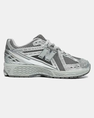 New Balance 1906R Harbor Grey