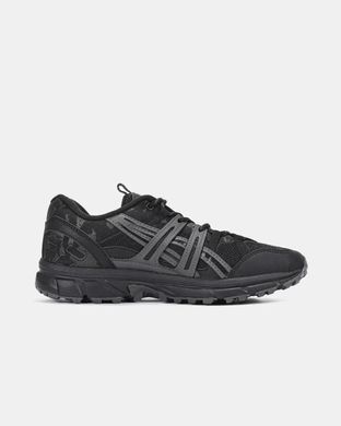 Asics Gel-Sonoma 15-50 Black Camo Grey, розмір 41