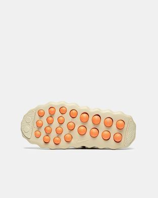 Nike Mind 002 Light Khaki Orange, 36