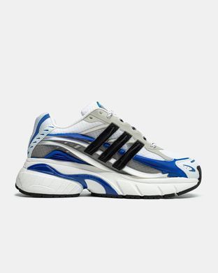 Adidas Adistar Jellyfish White Blue Black, 41