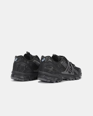 Asics Gel-Sonoma 15-50 Black Camo Grey, розмір 41