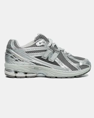 New Balance 1906R Harbor Grey