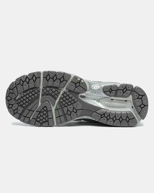 New Balance 1906R Harbor Grey